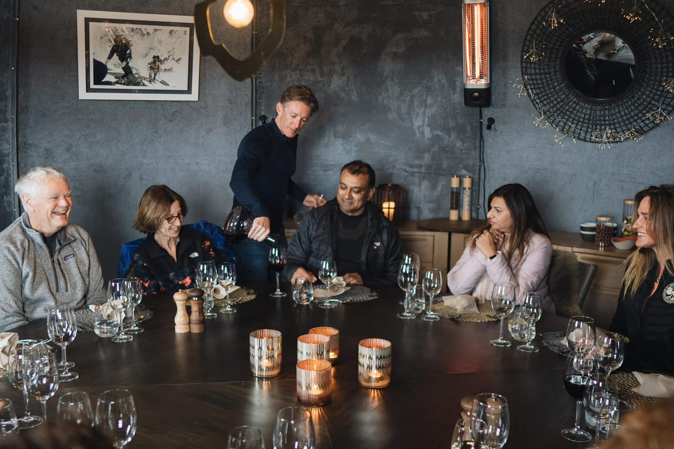 ©WhiteDesertAntarctica